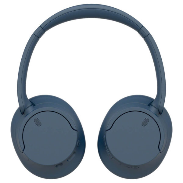 هدست بی سیم سونی مدل NG SOUNCD 720 EXELNET CH