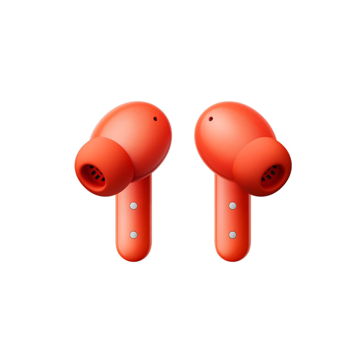 هدفون بی سیم ناتینگ مدل MON BLUETOOTH PRO 2