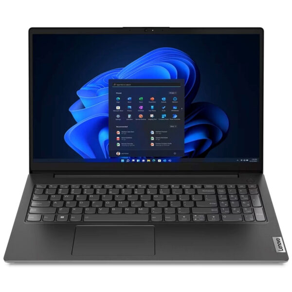 لپ تاپ 15.6 اینچی لنوو مدل V15 G3 IAP-i5 1235U 8GB 512SSD - کاستوم شده