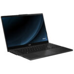لپ تاپ 15.6 اینچی ایسوس مدل Vivobook Pro 15 Q533MJ-U73050-Core Ultra 7 155H-40GB DDR5-2TB SSD-RTX3050-OLED-W - کاستوم شده