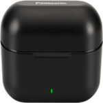 هدفون بی سیم پاناسونیک مدل RZ-B310WDE-K