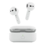 هدفون بلوتوثی آمازون مدل Echo Buds Gen 3