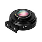 آداپتور لنز کاملایت مدل CM-EF-FX 0.71X Booster