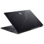 لپ تاپ 15.6 اینچی ایسر مدل Nitro V 15 ANV15-51-59RM-i5 13420H-16GB DDR5-512GB SSD-RTX2050-FHD - کاستوم شده