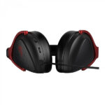هدست مخصوص بازی ایسوس مدل ROG DELTA S CORE