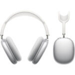 هدفون بلوتوثی اپل مدل AirPods Max 2024