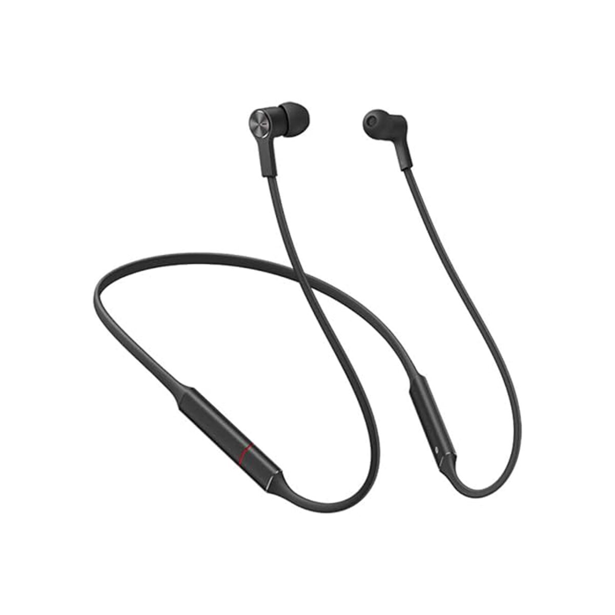 هدست بی سیم هوآوی مدل MA BLUETOOTH freelace SPORT