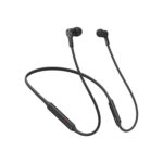 هدست بی سیم هوآوی مدل MA BLUETOOTH freelace SPORT
