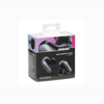 هدفون بلوتوثی بوز مدل Noise Canceling