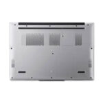لپ تاپ 16 اینچی ایسر مدل Aspire Lite AL16-52P-59QU-i5 1334U-16GB DDR5-512GB SSD-IPS