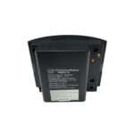 فلاش آتلیه ای نایس فتو مدل nflash-600