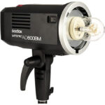 فلاش قابل حمل گودکس مدل AD600BM