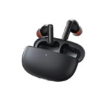 هدفون بی سیم بیسوس مدل CLL ULTIMATE MZ10 BALANCED