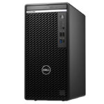 کامپیوتر دسکتاپ دل مدل Optiplex 5000 Tower