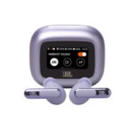 هدفون بلوتوثی جی بی ال مدل SR ALGORYTM BEAM BONE 3 CONDUCTION LIVE