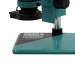 میکروسکوپ آر اف فور مدل Rf4 7050 pro