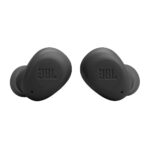 هدفون بلوتوثی جی بی ال مدل DOC MAGNETIC WAVE BLUETOOTH