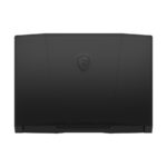 لپ تاپ 15.6 اینچی ام اس آی مدل Katana 15 B13VFK-i7 13620H 16GB 1SSD RTX4060