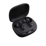 هدفون مخصوص بازی بی سیم جی بی ال مدل SF WIRLESS PRO EAR 2 LIVE