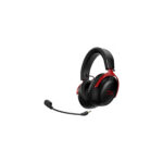 هدست مخصوص بازی هایپرایکس مدل Cloud III