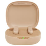 هدفون بلوتوثی جی بی ال مدل MIS WAVE FLEX COMPACT ORG