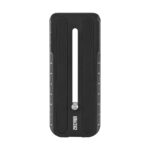 گیمبال ژیون مدل Tech WEEBILL-3