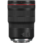 لنز کانن مدل  RF 24-70MM F2.8L IS USM