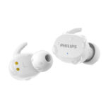 هدفون بلوتوثی فیلیپس مدل TAT3216WT
