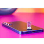 گوشی موبایل سامسونگ مدل Galaxy S25 دو سیم کارت ظرفیت 128 گیگابایت و رم 12 گیگابایت - ویتنام