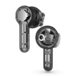 هدفون بلوتوثی آمازون مدل Echo Buds Gen 3
