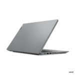 لپ تاپ 15.6 اینچی لنوو مدل V15 G4 AMN-R3 7320U-8GB LPDDR5-256GB SSD-TN
