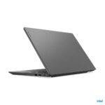 لپ تاپ 15.6 اینچی لنوو مدل V15 G4 IRU-i5 13420H-16GB DDR4-512GB SSD-TN