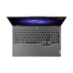 لپ تاپ 15.6 اینچی لنوو مدل LOQ 15IAX9-i5 12450HX-24GB DDR5-1SSD-RTX4050-FHD - کاستوم شده