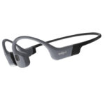 هدفون بی سیم شوکز مدل open swim pro