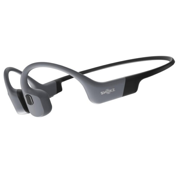 هدفون بی سیم شوکز مدل open swim pro