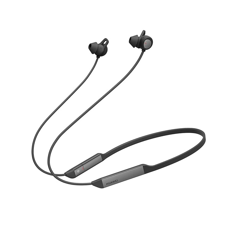 هدفون بی سیم هوآوی مدل NAZ EARHOOK PRO FREE