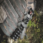 سه پایه نگهدارنده دوربین جابی مدل gorilla pod 5k rig
