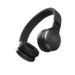 هدست بلوتوثی جی بی ال مدل SAD LIVE PODS 046 NC