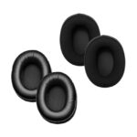 هدست آدیو-تکنیکا مدل ATH-M50xSTS-USB