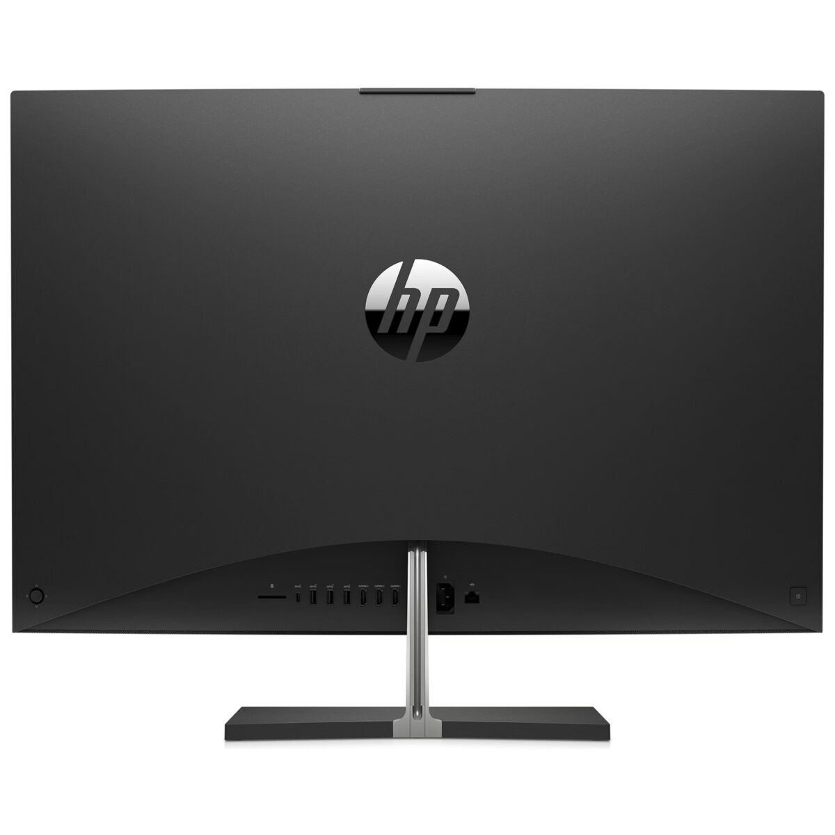کامپیوتر همه کاره 32 اینچ اچ‌ پی مدل Pavilion 31.5 B1033nh-i7 13700T 32GB 1SSD RTX3050ti