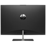 کامپیوتر همه کاره 32 اینچ اچ‌ پی مدل Pavilion 31.5 B1033nh-i7 13700T 32GB 1SSD RTX3050ti