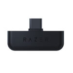 هدست مخصوص بازی بی سیم ریزر مدل  Barracuda X Hyperspeed Multi-platform Wireless