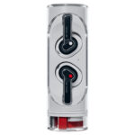 هدفون بلوتوثی ناتینگ مدل MOB STABLE STICK 779