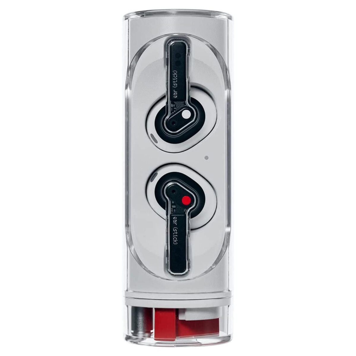 هدفون بلوتوثی ناتینگ مدل APY EAR 500 STICK BEST