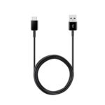 هدفون بلوتوثی ناتینگ مدل MON PRO 2 POWERFUL 20