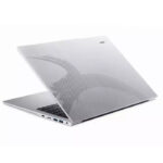 لپ تاپ 16 اینچی ایسر مدل Aspire Lite AL16-52P-59QU-i5 1334U-16GB DDR5-512GB SSD-IPS