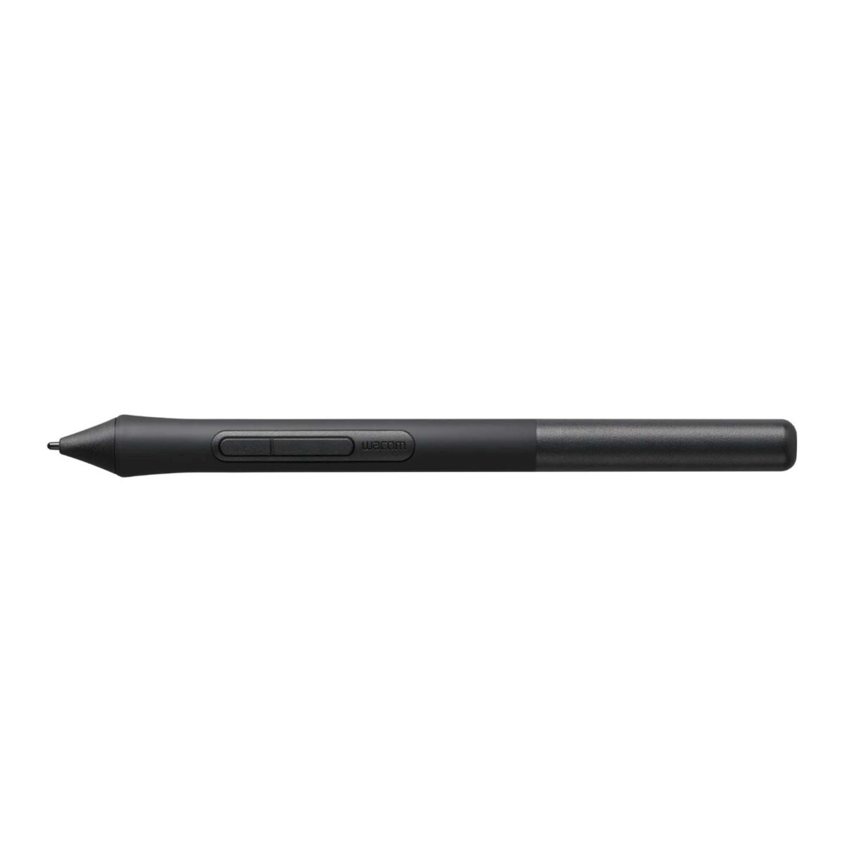 قلم نوری وکام مدل Pen 4K LP-1100
