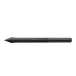 قلم نوری وکام مدل Pen 4K LP-1100