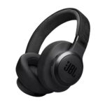 هدست بلوتوثی جی بی ال مدل AS EXELENT 770 AFFORDABLE LIVE