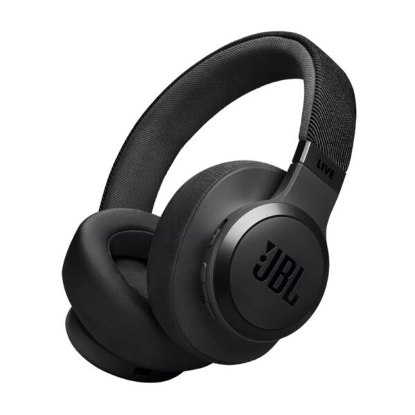 هدست بلوتوثی جی بی ال مدل AS EXELENT 770 AFFORDABLE LIVE